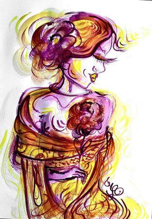 IV_10/2025 / a2