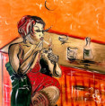 /album/novinky/orange-jpg/