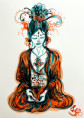 /album/inkoust/modlitba-web-jpg/