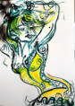 /album/inkoust/protazeni-web-jpg/