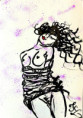 /album/na-papire/shibari-web-jpg/