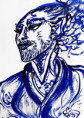 /album/inkoust/indian-web-jpg/