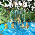 /album/novinky/jizerky-web-jpg/