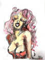 /album/kolorovane-kresby/img-2659-web-jpg/