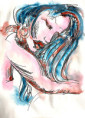 /album/kolorovane-kresby/img-2665-web-jpg/