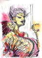 /album/kolorovane-kresby/img-2668-web-jpg/