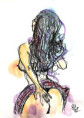 /album/kolorovane-kresby/img-2669-web-jpg/