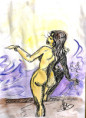 /album/kolorovane-kresby/img-2688-web-jpg/