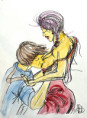/album/kolorovane-kresby/img-2689-web-jpg/