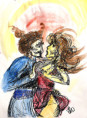 /album/kolorovane-kresby/img-2690-web-jpg/