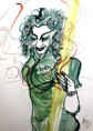 /album/inkoust/anet-web-jpg/