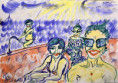 /album/inkoust/zadar2025-web-jpg/