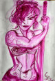 /album/inkoust/i-10-2025-web-jpg/