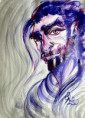 /album/inkoust/ii-10-2025-web-jpg/