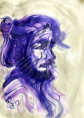 /album/inkoust/v-10-2025-web-jpg/