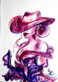 /album/inkoust/vi-10-2025-web-jpg/