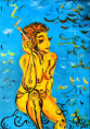 /album/novinky/vis-veronika-2026-50x70-web-jpg/