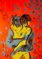 /album/novinky/emocuc-2026-50x70-jpeg/
