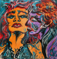 /album/novinky/madonna-2026-35x35-web-jpg/